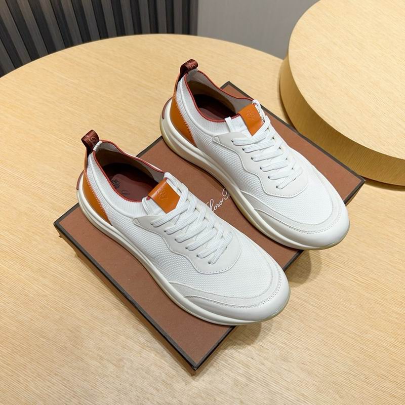 Loro Piana sz38-45 hnq0902